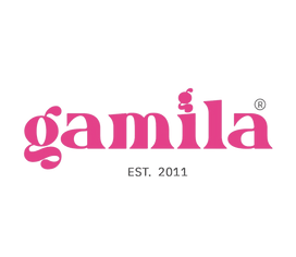 Gamila